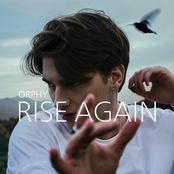 Rise Again