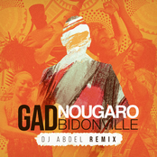 Gad Elmaleh: Bidonville (DJ Abdel Remix)