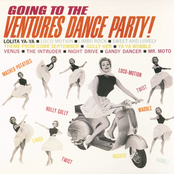 Sweet And Lovely by The Ventures
