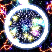 Geometry Wars