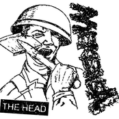 The Head