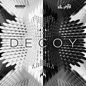 kLL sMTH: Decoy