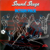 Action Pack