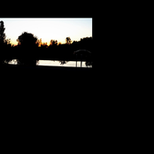 Verguenza del Pasado