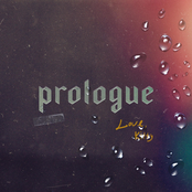 Prologue. - Single