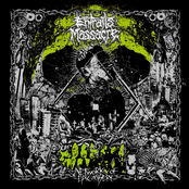 Network of Epic Misery