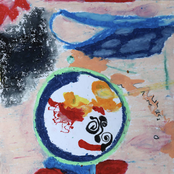 No Punchline Arousal