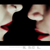 Phantasmes