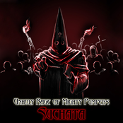 Suchata
