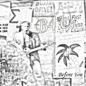 Paralyzed Sense Of Humor