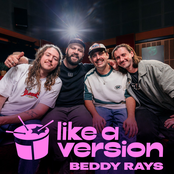 Khe Sanh (triple j Like A Version)