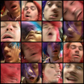 Don't Know Why I Even Fucking Liked You