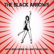 We've Been Saying So Long For So Long