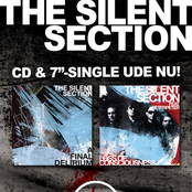 The Silent Section