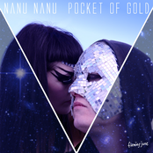 Pocket of Gold (Remix Collection)