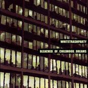 2. Bleached Of Childhood Dreams