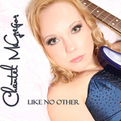 Like No Other by Chantel Mcgregor