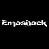 Emoshock