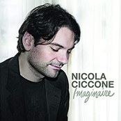 Nicola Ciccone: Imaginaire