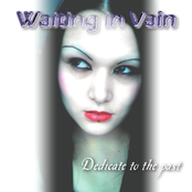 Dedicate to the past (Single)