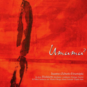 Umama²