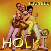 Prima Den by Holki