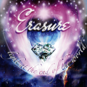 Fly Away by Erasure