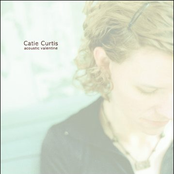 Catie Curtis: Acoustic Valentine