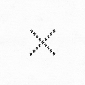 DropXlife
