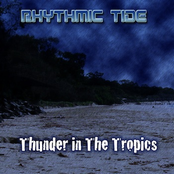 Thunder In The Tropics - Single