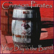 Your Day in the Barrel