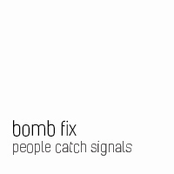 bomb fix