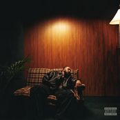 NIGHT OFF - Single