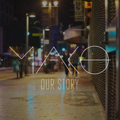 Mako: Our Story (Radio Edit)