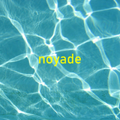 Noyade