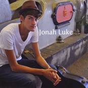 I Don't Need You To Know - EP
