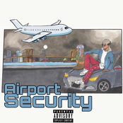 Airport Security