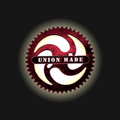 Union Made