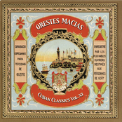 Cuban Classics Vol. 11