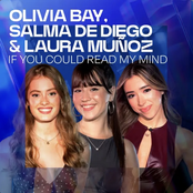 If You Could Read My Mind