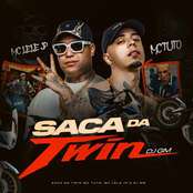 Saca da Twin