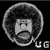 Eros Versus Thanatos