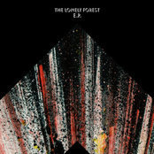 The Lonely Forest