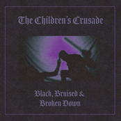 Black, Bruised, and Broken Down