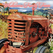 Wholesome Family Farm II