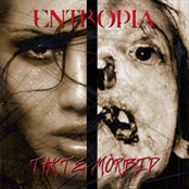 Dret A Mort by Entropia