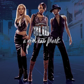 One More Time by 3lw