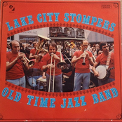 lake city stompers