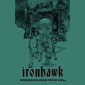 Boozehounds from Hell