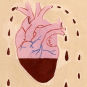 Yelling For Your Ears